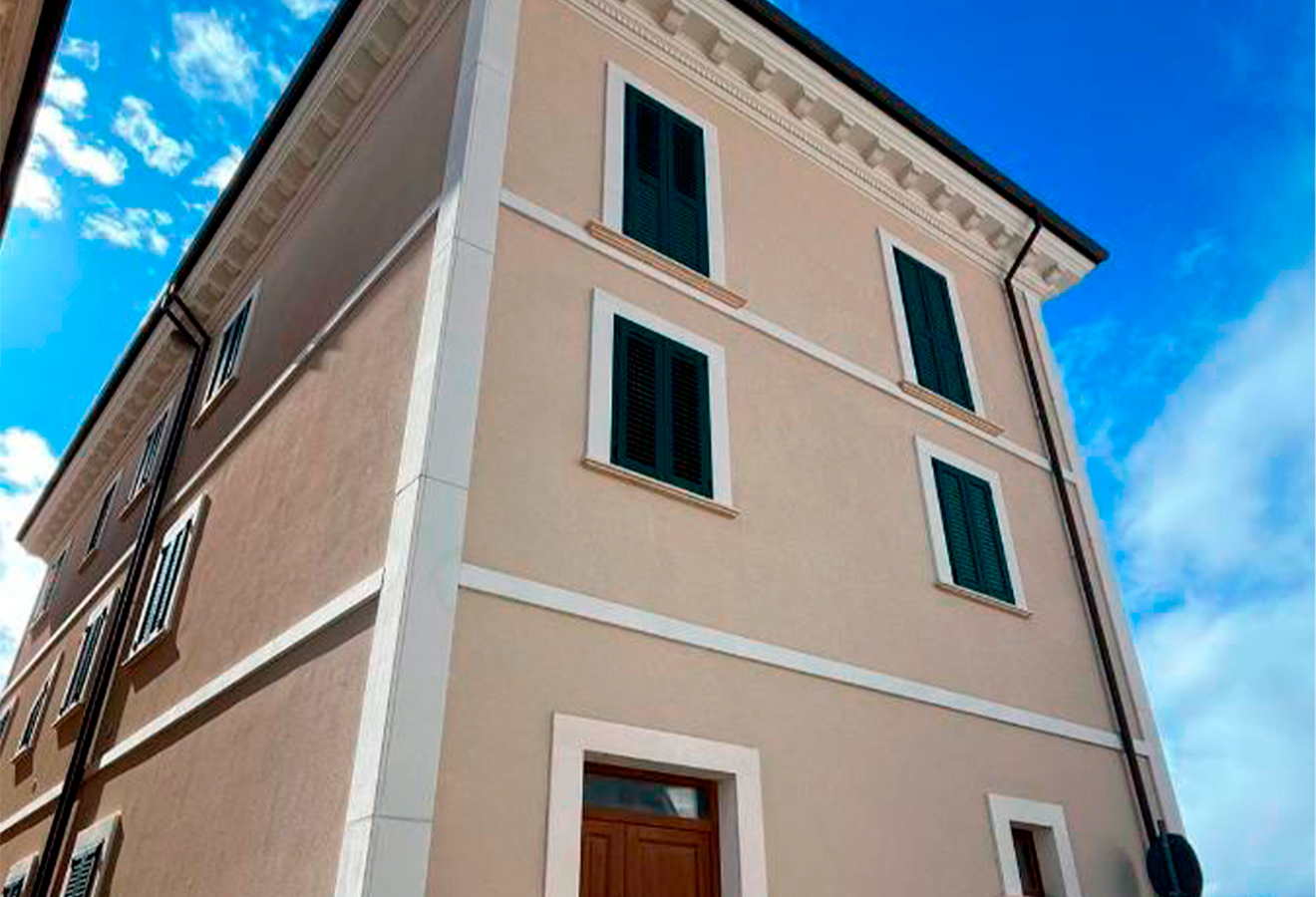 casa_garibaldi