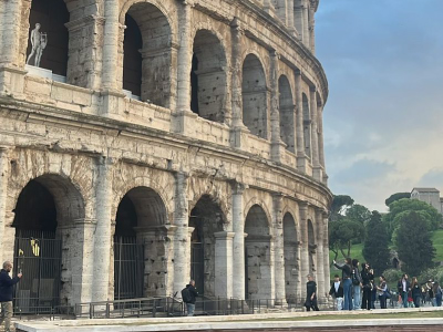 experiencia-italia-rotaliana7